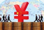 货币政策最新表述出现两次微妙变化 意味着什么？